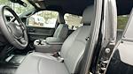 New 2026 Ram 2500 Tradesman Crew Cab for sale #R110077 - photo 14