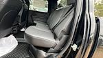 New 2026 Ram 2500 Tradesman Crew Cab for sale #R110077 - photo 16