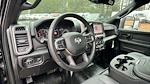 New 2026 Ram 2500 Tradesman Crew Cab for sale #R110077 - photo 17