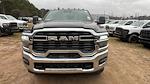 New 2026 Ram 2500 Tradesman Crew Cab for sale #R110077 - photo 4