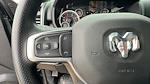 New 2026 Ram 2500 Tradesman Crew Cab for sale #R110077 - photo 20