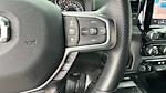 New 2026 Ram 2500 Tradesman Crew Cab for sale #R110077 - photo 21