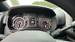 New 2026 Ram 2500 Tradesman Crew Cab for sale #R110077 - photo 22