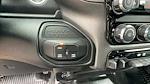 New 2026 Ram 2500 Tradesman Crew Cab for sale #R110077 - photo 23