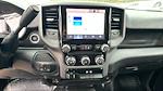 New 2026 Ram 2500 Tradesman Crew Cab for sale #R110077 - photo 24