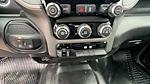 New 2026 Ram 2500 Tradesman Crew Cab for sale #R110077 - photo 25