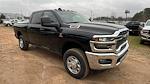 New 2026 Ram 2500 Tradesman Crew Cab for sale #R110077 - photo 5