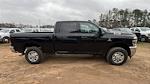 New 2026 Ram 2500 Tradesman Crew Cab for sale #R110077 - photo 6