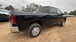 New 2026 Ram 2500 Tradesman Crew Cab for sale #R110077 - photo 7