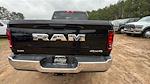 New 2026 Ram 2500 Tradesman Crew Cab for sale #R110077 - photo 3