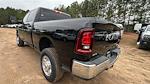 New 2026 Ram 2500 Tradesman Crew Cab for sale #R110077 - photo 2