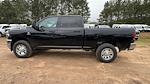 New 2026 Ram 2500 Tradesman Crew Cab for sale #R110077 - photo 8