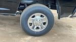 New 2026 Ram 2500 Tradesman Crew Cab for sale #R110077 - photo 9