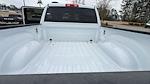 New 2026 Ram 2500 Tradesman Crew Cab for sale #R110080 - photo 10