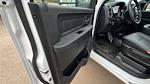 New 2026 Ram 2500 Tradesman Crew Cab for sale #R110080 - photo 11