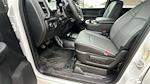 New 2026 Ram 2500 Tradesman Crew Cab for sale #R110080 - photo 13