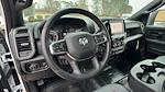 New 2026 Ram 2500 Tradesman Crew Cab for sale #R110080 - photo 17