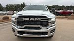 New 2026 Ram 2500 Tradesman Crew Cab for sale #R110080 - photo 4