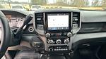 New 2026 Ram 2500 Tradesman Crew Cab for sale #R110080 - photo 24