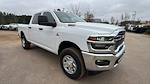 New 2026 Ram 2500 Tradesman Crew Cab for sale #R110080 - photo 5