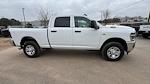 New 2026 Ram 2500 Tradesman Crew Cab for sale #R110080 - photo 6