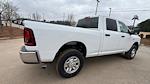 New 2026 Ram 2500 Tradesman Crew Cab for sale #R110080 - photo 7