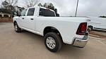 New 2026 Ram 2500 Tradesman Crew Cab for sale #R110080 - photo 2
