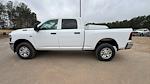 New 2026 Ram 2500 Tradesman Crew Cab for sale #R110080 - photo 8