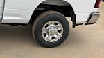 New 2026 Ram 2500 Tradesman Crew Cab for sale #R110080 - photo 9