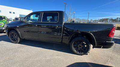 New 2026 Ram 1500 Limited Crew Cab for sale #R110085 - photo 2