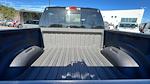 New 2026 Ram 1500 Limited Crew Cab for sale #R110085 - photo 10