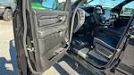 New 2026 Ram 1500 Limited Crew Cab for sale #R110085 - photo 11
