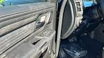 New 2026 Ram 1500 Limited Crew Cab for sale #R110085 - photo 12