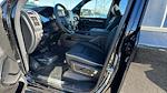 New 2026 Ram 1500 Limited Crew Cab for sale #R110085 - photo 13