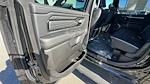 New 2026 Ram 1500 Limited Crew Cab for sale #R110085 - photo 17