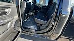 New 2026 Ram 1500 Limited Crew Cab for sale #R110085 - photo 18