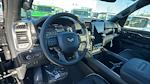 New 2026 Ram 1500 Limited Crew Cab for sale #R110085 - photo 19