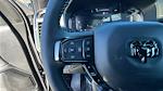 New 2026 Ram 1500 Limited Crew Cab for sale #R110085 - photo 21