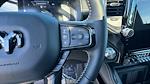 New 2026 Ram 1500 Limited Crew Cab for sale #R110085 - photo 22