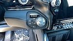 New 2026 Ram 1500 Limited Crew Cab for sale #R110085 - photo 24