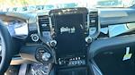 New 2026 Ram 1500 Limited Crew Cab for sale #R110085 - photo 25