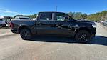 New 2026 Ram 1500 Limited Crew Cab for sale #R110085 - photo 6