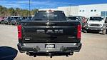 New 2026 Ram 1500 Limited Crew Cab for sale #R110085 - photo 3