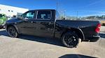 New 2026 Ram 1500 Limited Crew Cab for sale #R110085 - photo 2