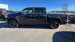 New 2026 Ram 1500 Limited Crew Cab for sale #R110085 - photo 8