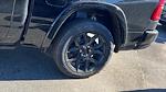 New 2026 Ram 1500 Limited Crew Cab for sale #R110085 - photo 9