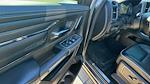 Used 2023 Ram 1500 Limited Crew Cab for sale #R110085A - photo 12