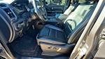 Used 2023 Ram 1500 Limited Crew Cab for sale #R110085A - photo 13