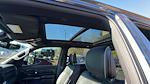 Used 2023 Ram 1500 Limited Crew Cab for sale #R110085A - photo 14