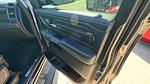 Used 2023 Ram 1500 Limited Crew Cab for sale #R110085A - photo 15